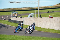 anglesey-no-limits-trackday;anglesey-photographs;anglesey-trackday-photographs;enduro-digital-images;event-digital-images;eventdigitalimages;no-limits-trackdays;peter-wileman-photography;racing-digital-images;trac-mon;trackday-digital-images;trackday-photos;ty-croes